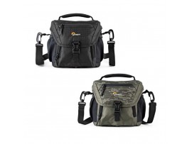 Lowepro Nova 140 AW II